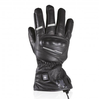 Guanti moto HARISSON Vancouver Heat Evo